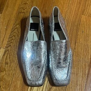 Dolce Vita Loafers